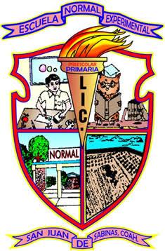 ABRE NORMAL INSCRIPCIONES | Guía Ceneval Resuelta 2021 Acredita al 100%