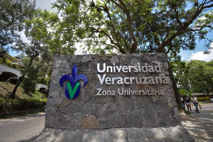 Anuncian fechas de examen para la UV | Guía Ceneval Resuelta 2021 Acredita al 100%