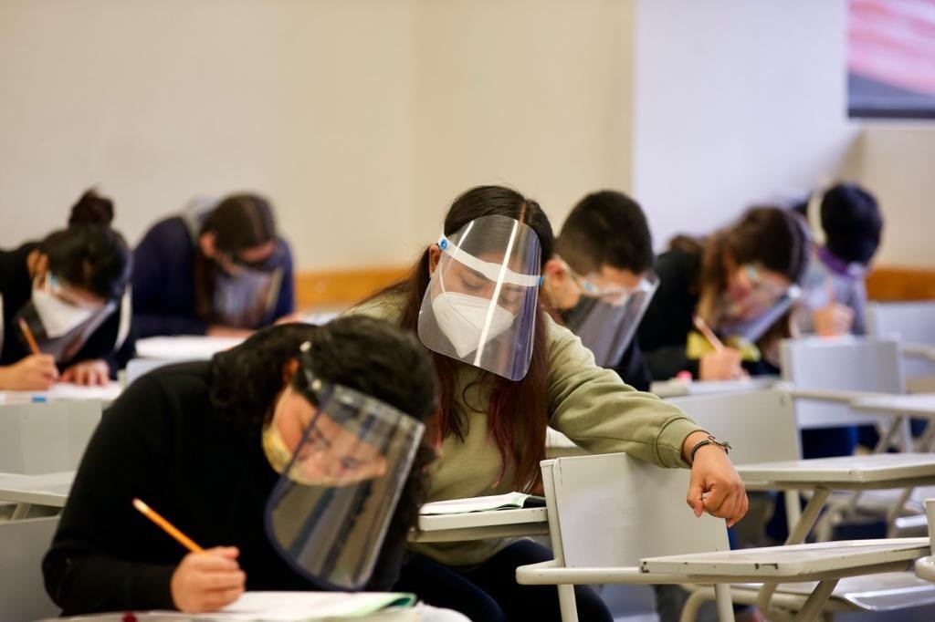 Aplica IPN segunda vuelta de su examen de admisión | Guía Ceneval Resuelta 2021 Acredita al 100%