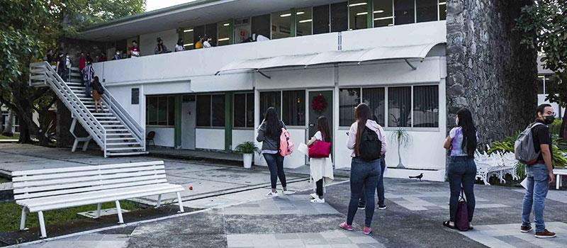 Aplicará UdeC examen EGEL-Ceneval el vierne | Guía Ceneval Resuelta 2021 Acredita al 100%