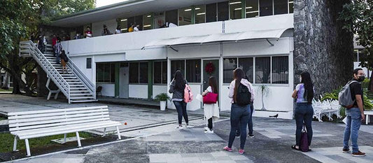 Aplicará UdeC examen EGEL-Ceneval el vierne | Guía Ceneval Resuelta 2021 Acredita al 100%