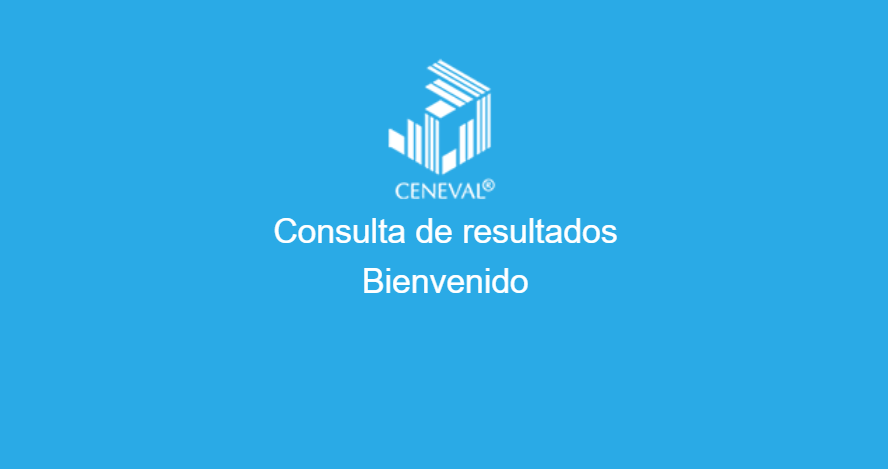 Consulta tus Resultados del Examen Ceneval 2020 | Guía Ceneval Resuelta 2021 Acredita al 100%