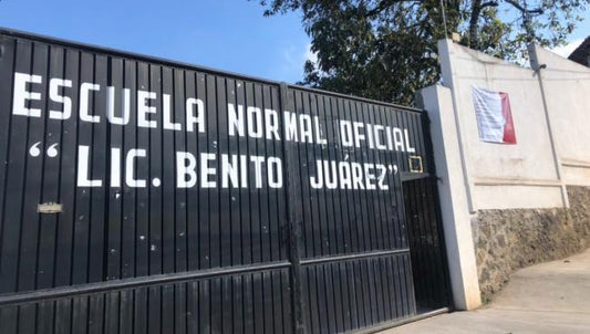 Convocatoria de Ingreso a las Normales de Puebla | Guía Ceneval Resuelta 2021 Acredita al 100%