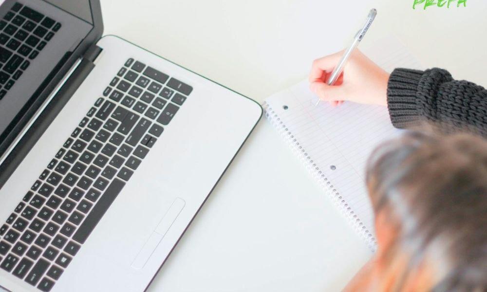 El 52% de los mexicanos entre 25 y 34 años no han estudiado el bachillerato | Guía Ceneval Resuelta 2021 Acredita al 100%