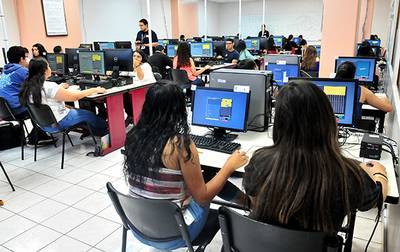 Examen Ceneval de la Unison se realizará en línea | Guía Ceneval Resuelta 2021 Acredita al 100%