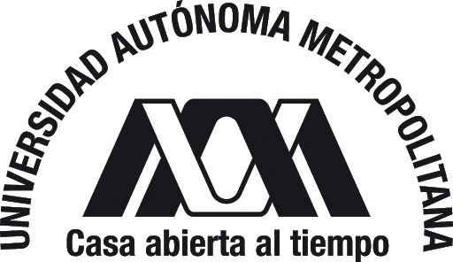 EXAMEN DE SELECCIÓN EN LÍNEA CRONOGRAMA PARA LA APLICACIÓN DEL EXAMEN | Guía Ceneval Resuelta 2021 Acredita al 100%