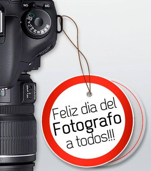 Feliz Día Mundial de la Fotografía 19 de agosto | Guía Ceneval Resuelta 2021 Acredita al 100%