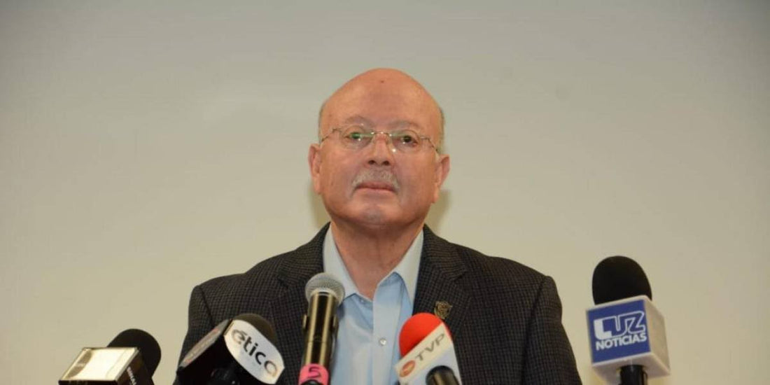 Llama Rector a aspirantes a ingresar a la UAS a que culminen proceso de preinscripción | Guía Ceneval Resuelta 2021 Acredita al 100%