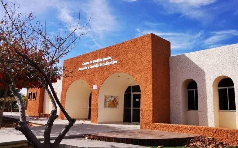 Lunes inicio proceso de admisión a nuevo ingreso en la UABCS | Guía Ceneval Resuelta 2021 Acredita al 100%