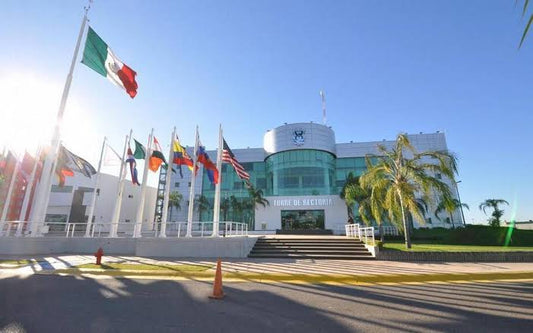 ¿Te preinscribiste en la UAS? Pon atención, esto sin duda te interesa | Guía Ceneval Resuelta 2021 Acredita al 100%