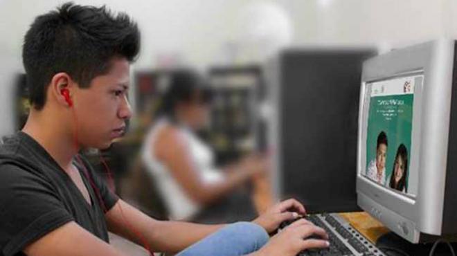 UDG Virtual : Nueva fecha del cierre de inscripciones de programas en línea | Guía Ceneval Resuelta 2021 Acredita al 100%