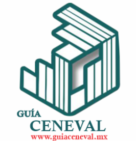 Resuelta - Sitio Oficial - Descarga Aquí!