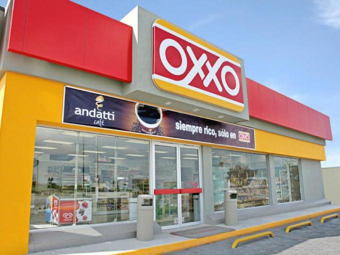 Cargar video: Como realizar la compra para pagar en OXXO
