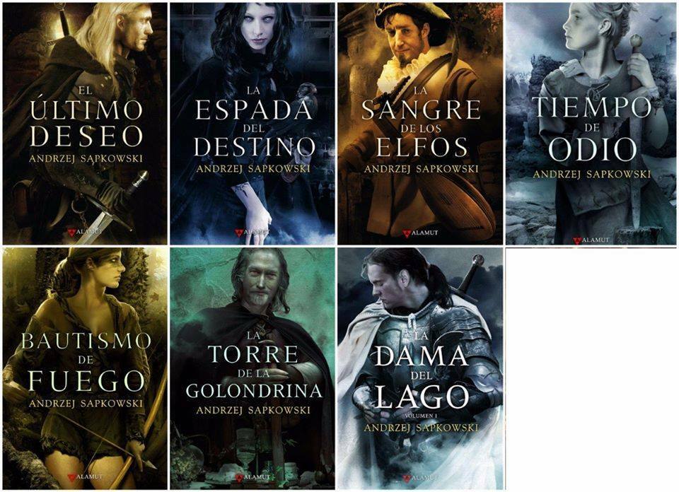 +70,000 libros digitales + 1000 AudioLibros - Guía Ceneval Resuelta 2021 Acredita al 100%