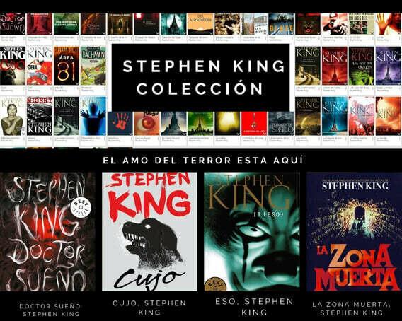 +70,000 libros digitales + 1000 AudioLibros - Guía Ceneval Resuelta 2021 Acredita al 100%