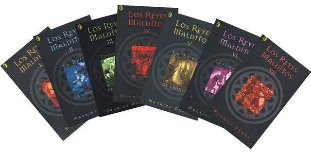 +70,000 libros digitales + 1000 AudioLibros - Guía Ceneval Resuelta 2021 Acredita al 100%