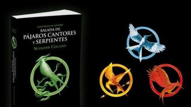+70,000 libros digitales + 1000 AudioLibros - Guía Ceneval Resuelta 2021 Acredita al 100%