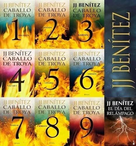+70,000 libros digitales + 1000 AudioLibros - Guía Ceneval Resuelta 2021 Acredita al 100%