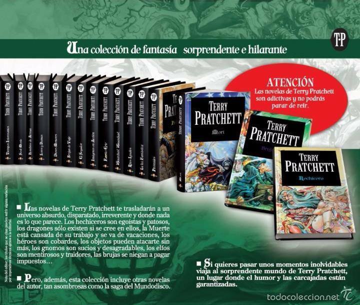 +70,000 libros digitales + 1000 AudioLibros - Guía Ceneval Resuelta 2021 Acredita al 100%