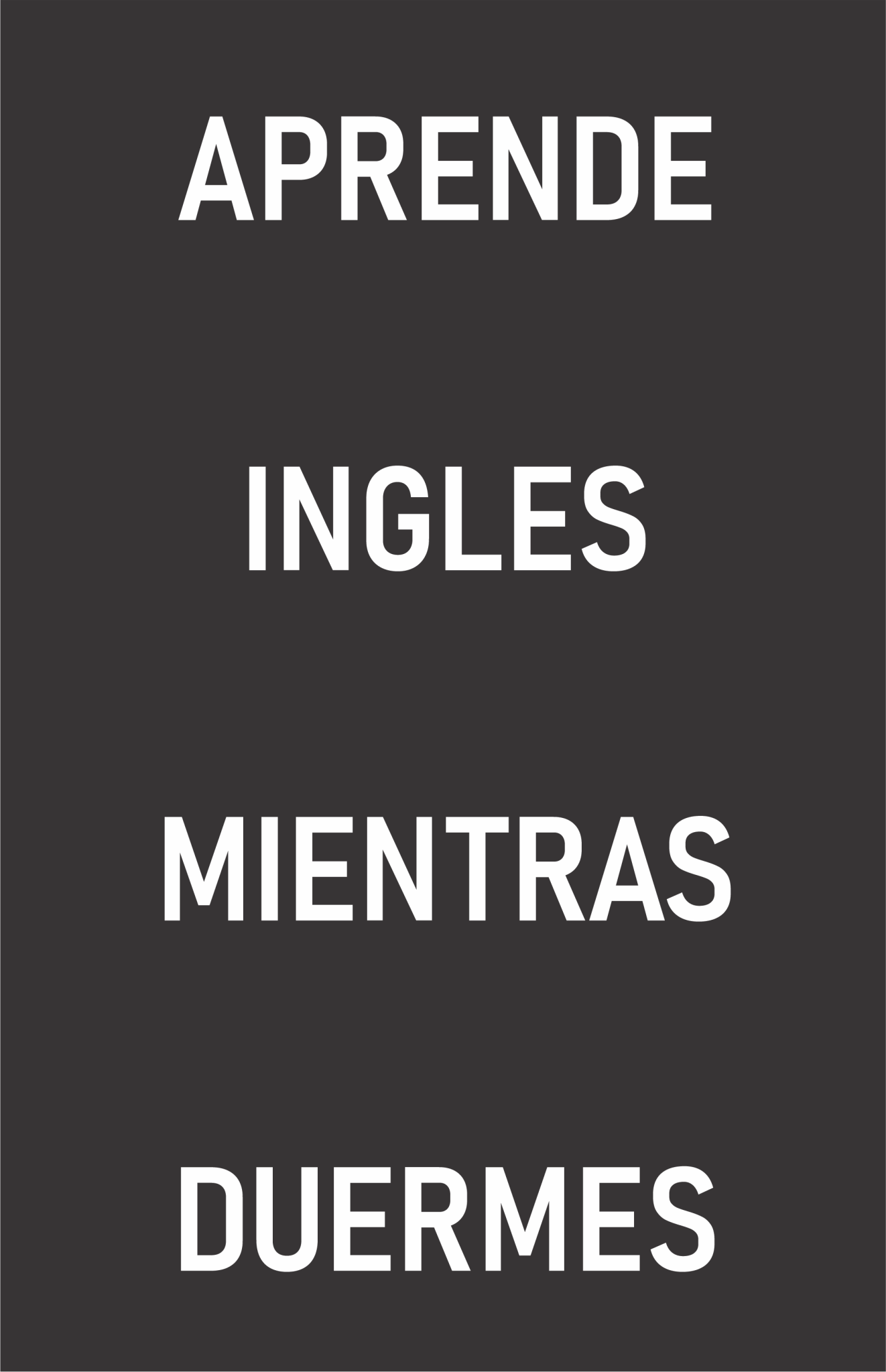 Guía Ceneval 2020 Totalmente Resuelta - Sitio Oficial y 1# del Mercado