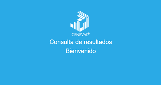 Consulta tus Resultados del Examen Ceneval 2020 | Guía Ceneval Resuelta 2021 Acredita al 100%