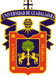 LA UNIVERSIDAD DE GUADALAJARA | Guía Ceneval Resuelta 2021 Acredita al 100%