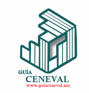 Guiaceneval store logo