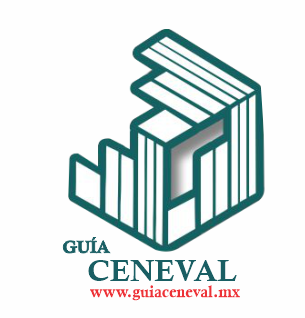 GUIACENEVAL.MX
